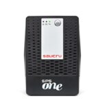 Salicru SPS one 1500VA SAI  900W Neg - Imagen 3