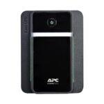 APC Easy UPS 700VA 230V AVR IEC Sockets - Imagen 3