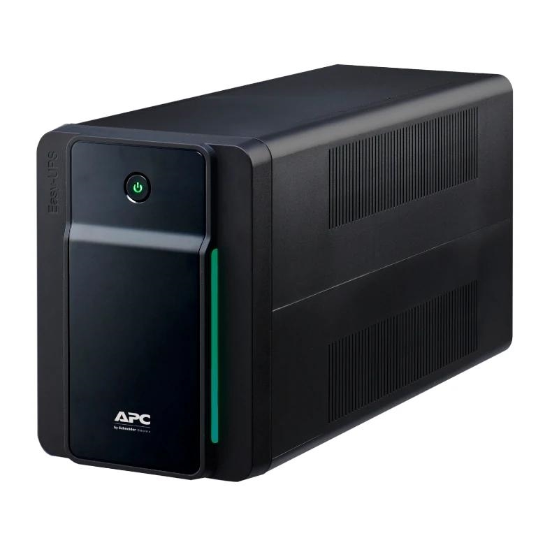 FSASFL0223_800 APC Easy UPS 2200VA 230V AVR IEC Sockets - Imagen 1