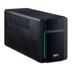 APC Easy UPS 2200VA 230V AVR IEC Sockets - Imagen 2
