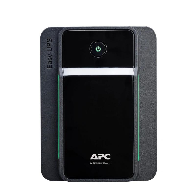 FSASFL0224_800 APC Easy UPS 700VA 230V AVR Schuko Sockets - Imagen 1