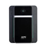APC Easy UPS 900VA 230V AVR Schuko Sockets - Imagen 4