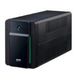APC Easy UPS 1200VA 230V AVR Schuko Sockets - Imagen 2