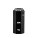APC Back UPS Pro BR 650VA 6 Outlets AVR - Imagen 3