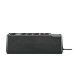 APC Back UPS 850VA 230V USB-C+A Charge Port - Imagen 2