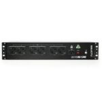 Salicru SPS 900 NODE - Imagen 2