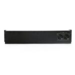 Salicru SPS 900 NODE - Imagen 3