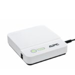 APC Sai Rutter backup connect - Imagen 2
