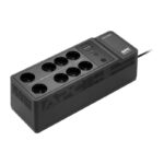 APC Back-UPS 650VA 230V USB 8 schucko 1USB - Imagen 3