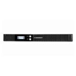 Salicru SPS 1000 Advance R2 - Imagen 2