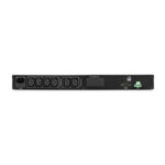Salicru SPS 1000 Advance R2 - Imagen 3