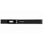 Salicru SPS 750 Advance R2