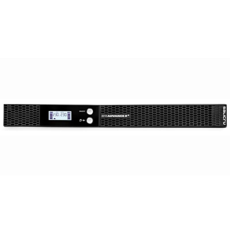 FSASFL0246_800 Salicru SPS 750 Advance R2 - Imagen 1