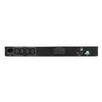 Salicru SPS 750 Advance R2 - Imagen 2