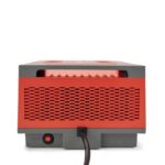Salicru SPS-650 Home+ SAI Off-Line  650VA - Imagen 3