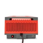 Salicru SPS-850 Home+ SAI Off-Line  850VA - Imagen 3