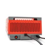 Salicru SPS 1000 Home+ SAI Off-Line 1000VA - Imagen 3