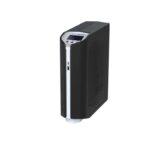 Salicru SPS 900 SOHO+