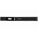 Salicru SPS 1500 Advance R2 - Imagen 2