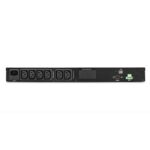Salicru SPS 1500 Advance R2 - Imagen 3