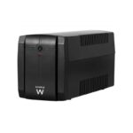 EWENT EW3997 SAI INTERACTIVO 1300VA/720W AVR