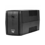 EWENT EW3995 SAI INTERACTIVO 780VA /390W AVR