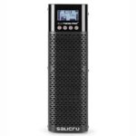Salicru  SLC 2000 Twin Pro2  B1 sin bat. - Imagen 2