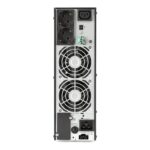 Salicru  SLC 2000 Twin Pro2  B1 sin bat. - Imagen 3