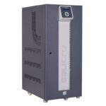 Salicru UPS 20KVA SLC-20-CUBE3+ - Imagen 2