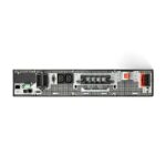 Salicru SLC-5000-TWIN RT3 - Imagen 2