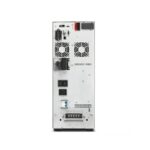 Salicru SLC-8000-TWIN PRO3 - Imagen 3