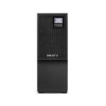 Salicru SLC-10000-TWIN PRO3 - Imagen 2