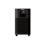 NILOX SAI ON LINE PRO LED 4500VA - Imagen 2