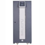 SALICRU SLC 50 CUBE3+(6`) (124x7Ah) - Imagen 2
