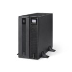 Salicru SLC 6000 Twin RT3 B0 - Imagen 2