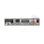 Salicru SLC 6000 Twin RT3 B0 - Imagen 3