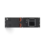 Salicru SLC 6000 Twin RT3 B0 - Imagen 4