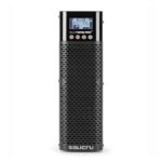 Salicru SLC 3000 TWIN PRO2 IEC ( B1) sin baterias - Imagen 2