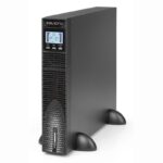 Salicru SLC 1000 TWIN RT2 A - Imagen 4