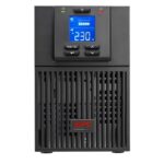 APC Easy UPS SRV 1000VA 230V+EBP - Imagen 2