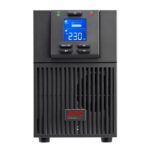 APC Easy UPS SRV 2000VA 230V+EBP - Imagen 2