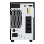 APC Easy UPS SRV 2000VA 230V+EBP - Imagen 3