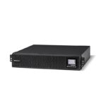 Salicru SLC-3000-TWIN RT3 B1 - Imagen 2