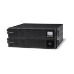Salicru SLC-3000-TWIN RT3 B1 - Imagen 3