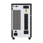 APC Easy UPS SRV 3000VA 230V - Imagen 2