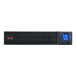 APC Easy UPS SRV RM 3000VA 230V ,with RailKit - Imagen 2