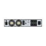 APC Easy UPS SRV RM 3000VA 230V ,with RailKit - Imagen 3