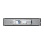APC Easy UPS On-Line SRV 5000VA RM 230V with Rail - Imagen 3