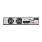 APC Easy UPS On-Line SRV 5000VA RM 230V with Rail - Imagen 4