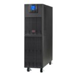 APC Easy UPS SRV 6000VA 230V